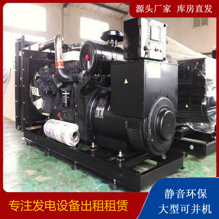 梨树发电车出租 柴油发电机组需要经常换机油吗？
