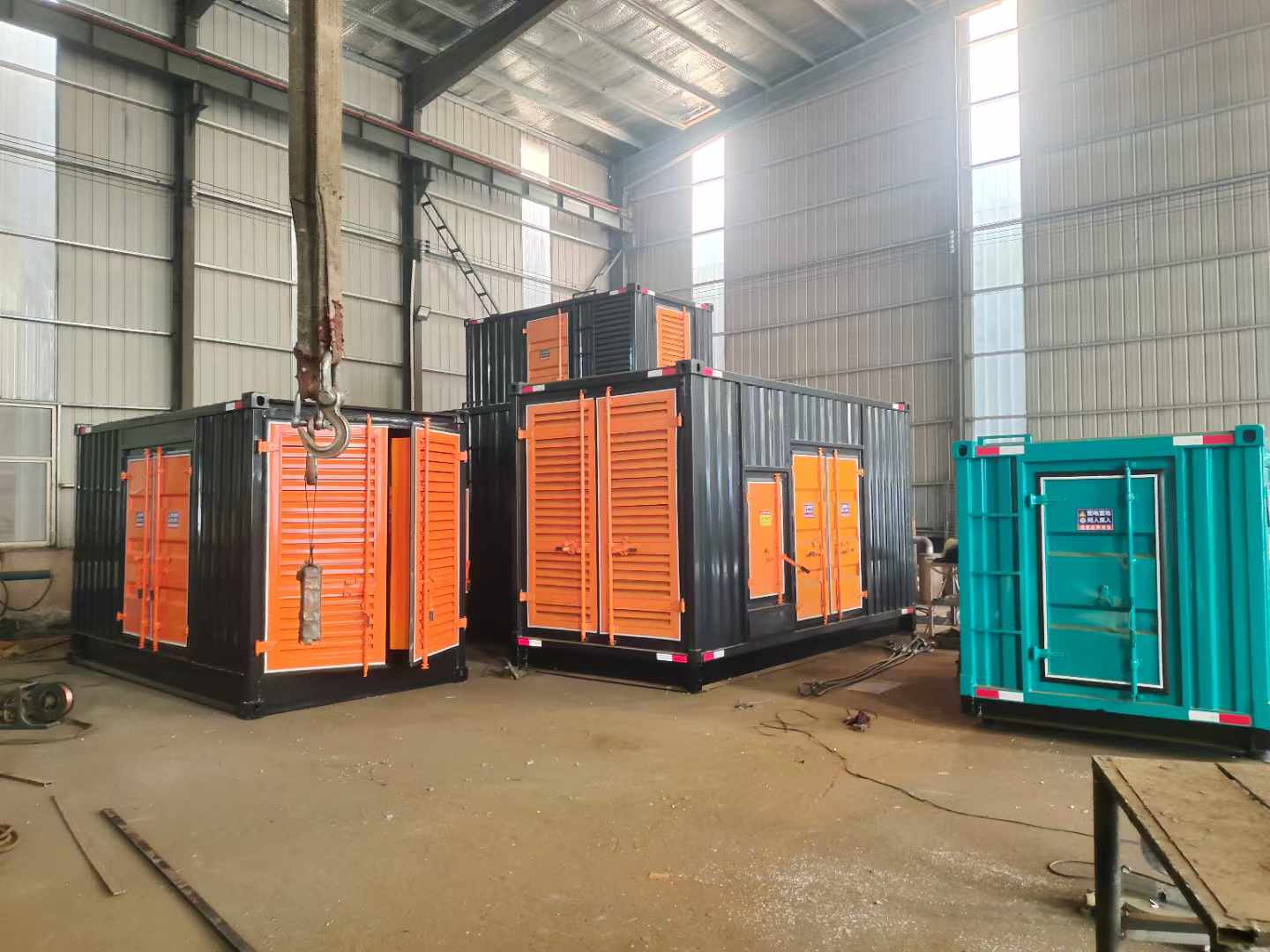 梨树如何根据用电设备的功率选择合适的空开？